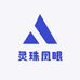 灵珠凤眼