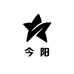 今阳数码