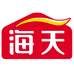 海天天赐良谷官方旗舰店