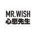 Mr.wish心愿先生护手护足旗舰店