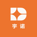 宇诺贸易