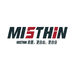 MISTHIN创一内衣专卖店