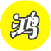 鸿硕积木玩具店