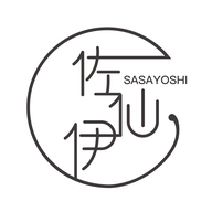 佐仙伊深圳市星印文化传媒有限公司童鞋专卖店