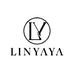 LINYAYA