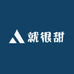 就很甜微胖定制