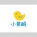 小黄鹂童装羽绒服店