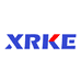 XRKE家装主材旗舰店