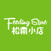 松鼠小酷企业店