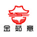 金茹意红木筷子艺术馆