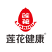 莲花健康莲花（深圳）健康生物科技有限公司粮油专卖店