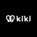 kiki男装