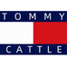TOMMY CATTLE男装