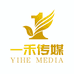 一禾欣阅图书旗舰店