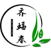 茗星源茶叶