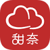 甜奈官方旗舰店