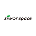 siworspace同顺营养膳食专卖店