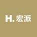 重庆来得抖商贸有限公司
