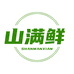 山满鲜企业店