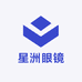 星洲眼镜
