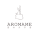 aroma me香薰旗舰店