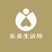 陈最甄选