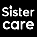 sister care康妹婴童个护专卖店