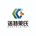 NuoTeLaiShi诺特莱氏康特贝健保健品专卖店