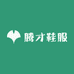 腾才鞋服男士潮流鞋店