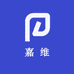 嘉维图书专营店