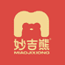 妙吉熊官方旗舰店