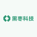 黑枣科技