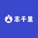 烟台志在千里网络科技有限公司