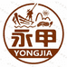 永甲蛋制品企业店