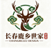 长春鹿乡世家