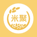米聚综合优品店