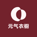 元气衣橱时尚妈妈装