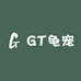 GT龟宠