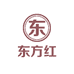广州市圭海健康食品有限公司