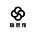瑞思拜家居百货