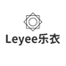 Leyee乐衣李