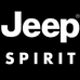 JEEPSPIRIT锦硅专卖店