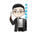 曾先森DIY电脑