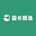 小吴园长
