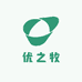 优之牧农货精选