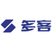 多客软件企业店