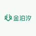 佛山金泊汐家具