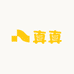 真真女装批发1