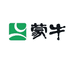 蒙牛拓维冰淇淋专卖店零售店