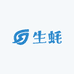 蟹工坊